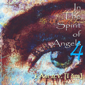 Spirit 4